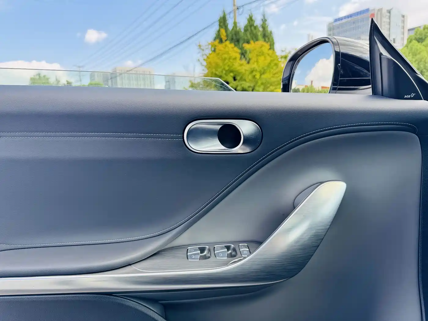 smart Elf #1 2026 2026 Agile New Luxury Edition
