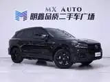 Фото 5 - Volkswagen Touareg