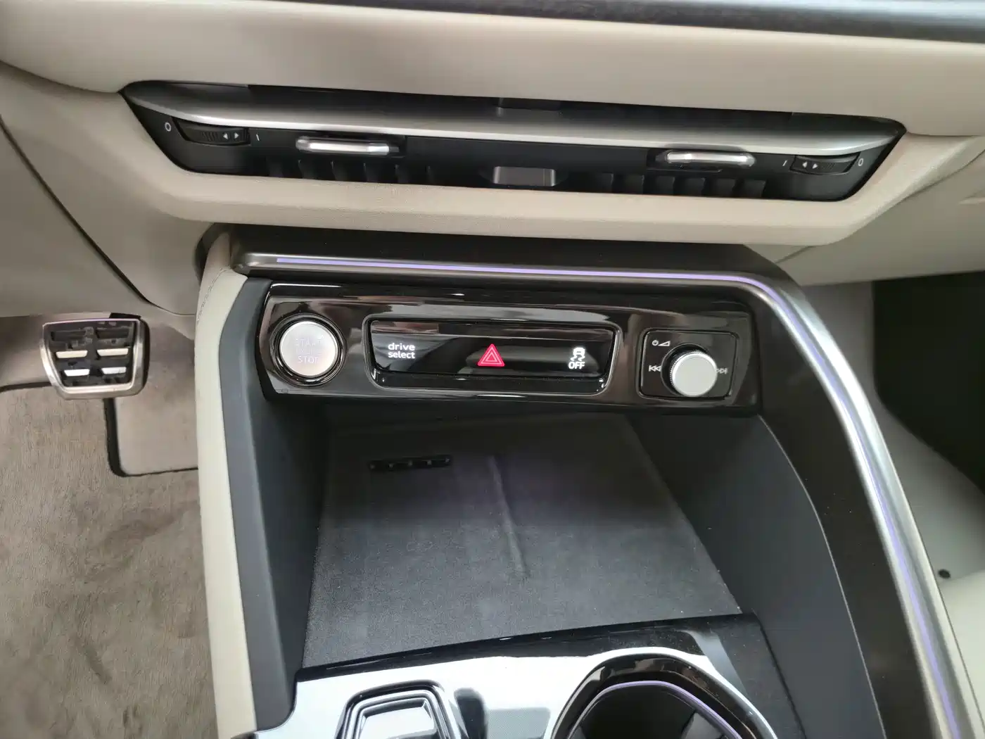 Audi Q5L 2026 2026 Smart Hybrid Flagship