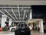 Фото 2 - Audi RS 4