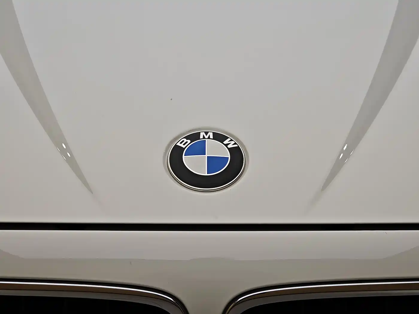 BMW X1 2013 sDrive18i Sport Design Package фото 3
