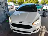 Фото 3 - Ford Focus