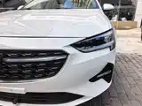 Фото 24 - Buick Regal