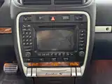 Фото 36 - Porsche Cayenne