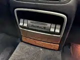 Фото 49 - Porsche Cayenne