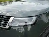 Фото 21 - Land Rover Range Rover