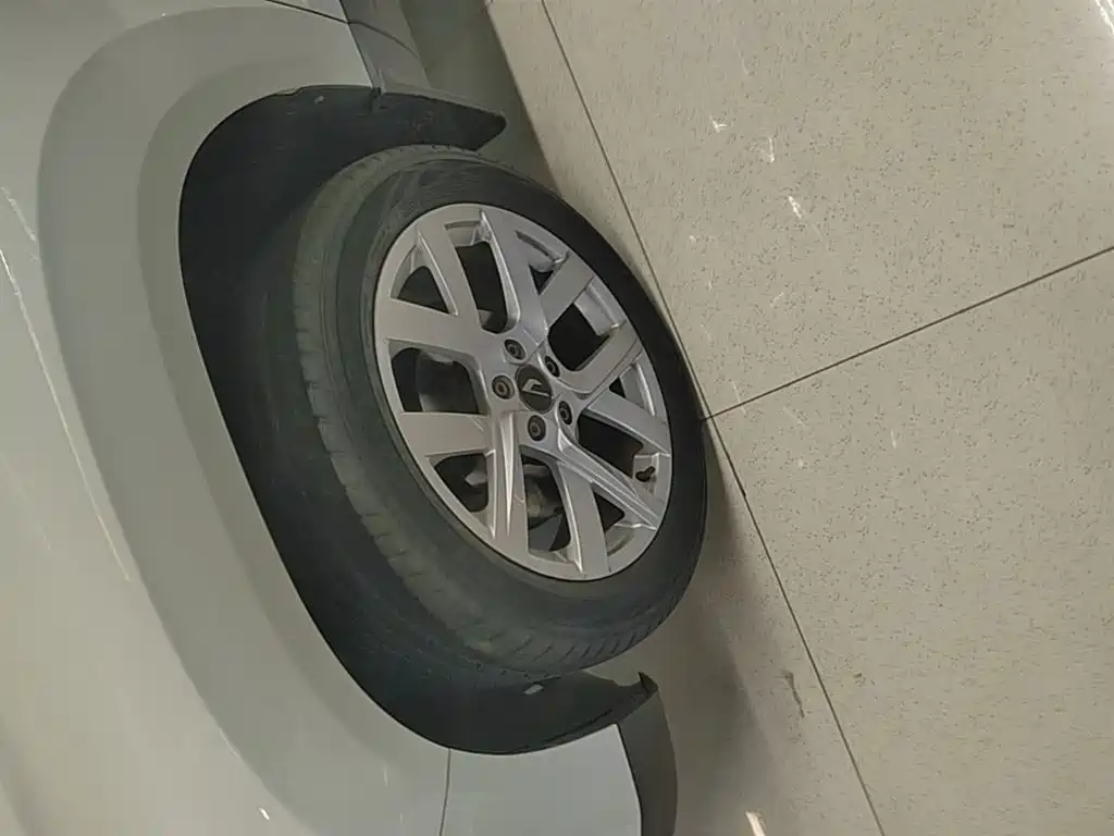 Jetta VS5 2021 2019 280TSI Automatic Joy Edition