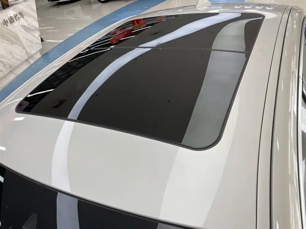 BMW 3 Series 2020 Facelift 325Li M Sport Package фото 8