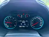 Фото 13 - Chevrolet Malibu XL