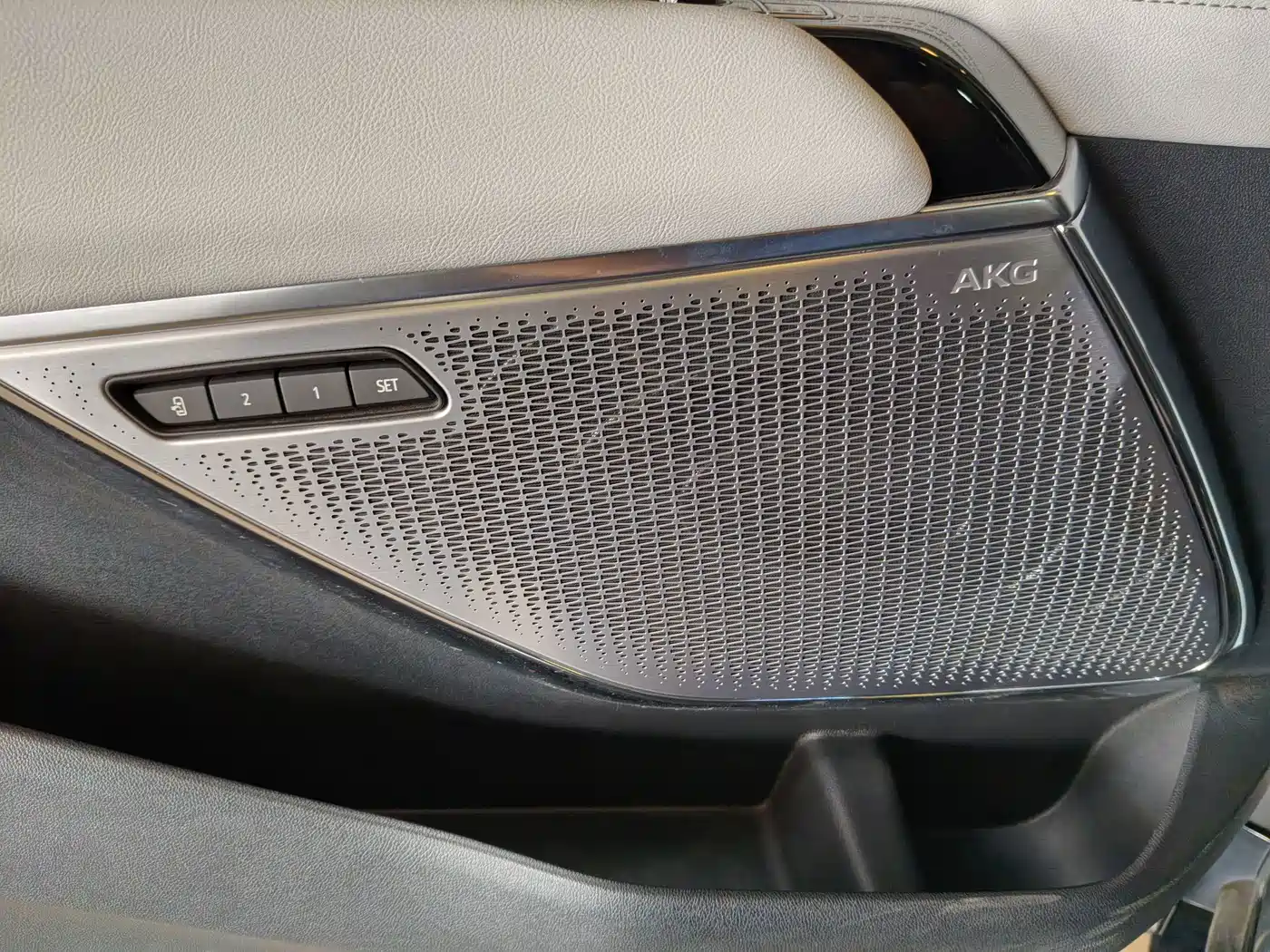 Cadillac GT4 2023 2023 25T Premium Edition
