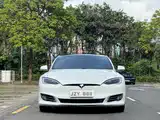 Фото 2 - Tesla Model S