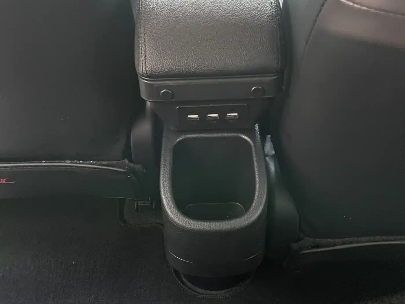 Toyota YARiS L Zhi Xuan 2023 2022 Zhi Xuan X 1.5L CVT Luxury PLUS Edition