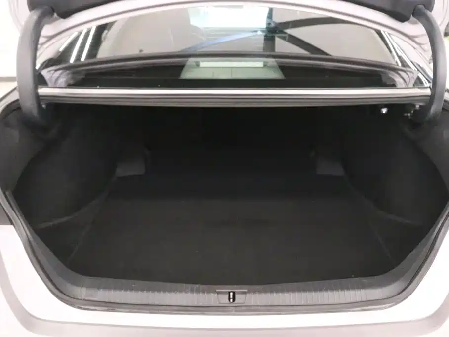Toyota Avalon 2020 2019 2.0L Luxury Edition (China VI)
