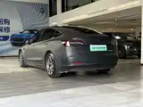 Photo 4 - Tesla Model 3