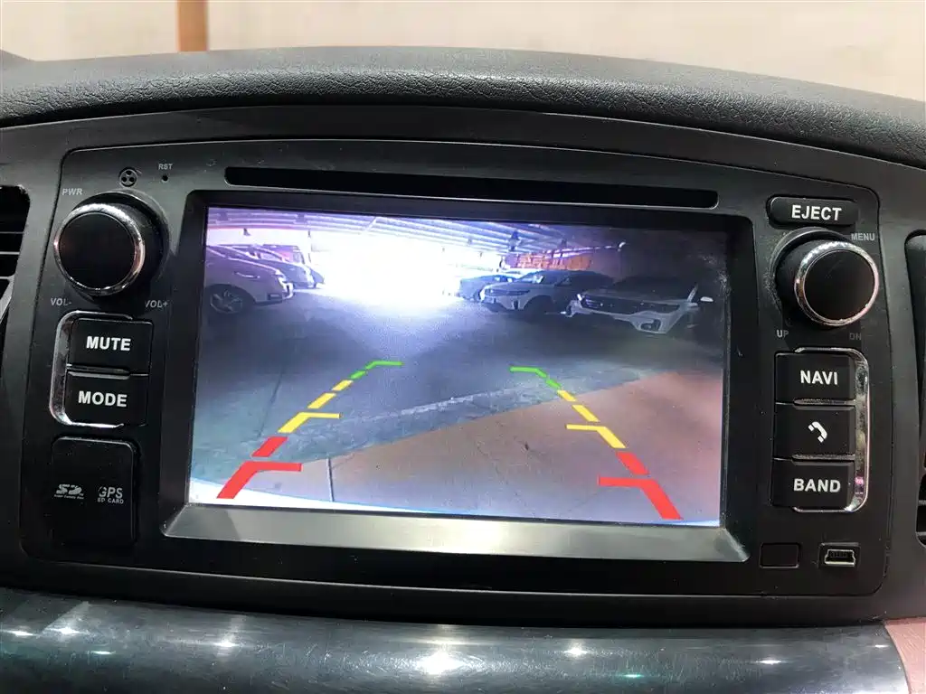 BYD F3 2015 Energy-saving Edition 1.5L Manual Comfort фото 28