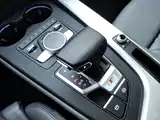 Photo 16 - Audi S5