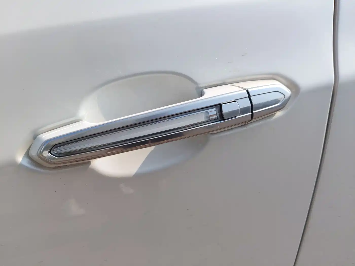 Cadillac CT6 2021 28T Luxury фото 15