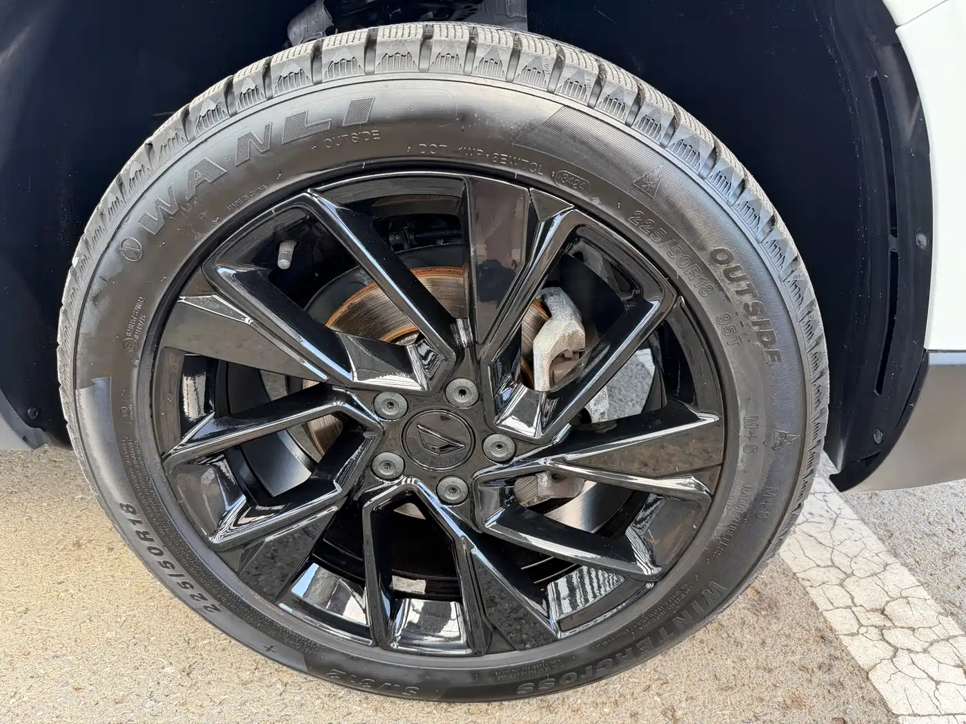 Фото 22 - Jetta VS7