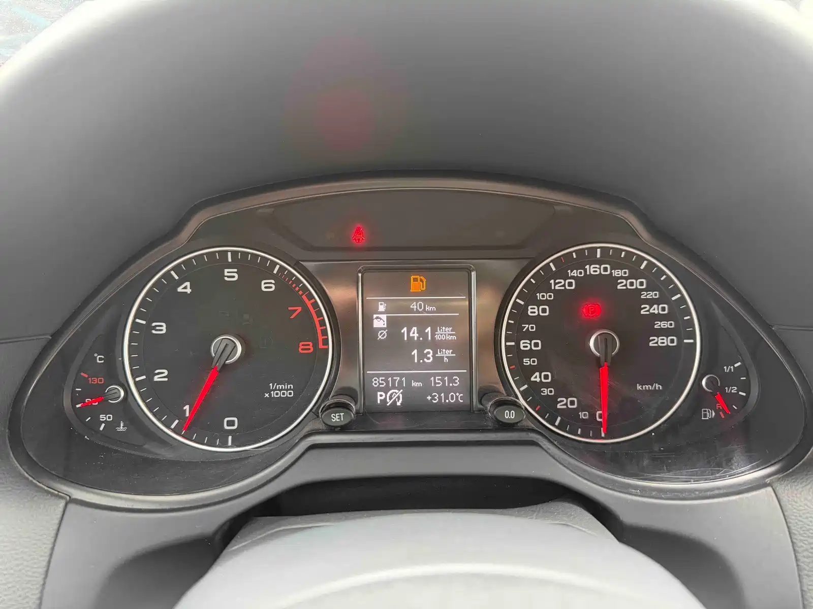 Фото 19 - Audi Q5