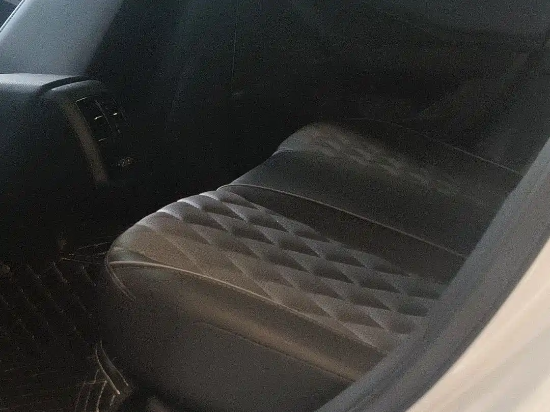 Volkswagen Sagitar 2024 300TSI DSG Flying Edition фото 12
