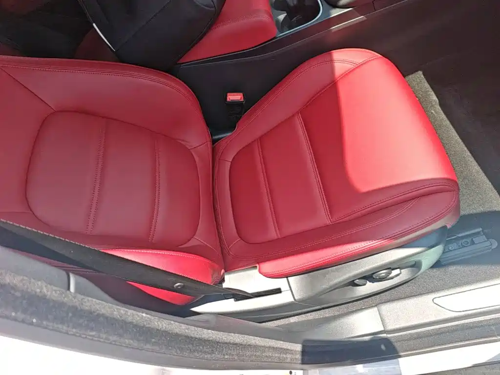 Jaguar E-PACE 2024 2024 Progressive Sport Edition R-DYNAMIC S