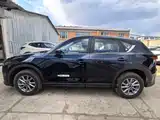 Фото 9 - Mazda CX-5