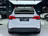 Фото 5 - Tesla Model X