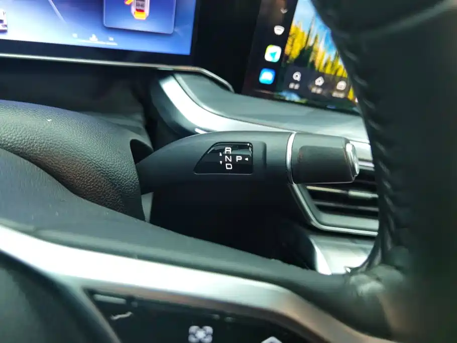 Haval Shenshou 2022 2022 1.5T Smart Enjoyment Edition