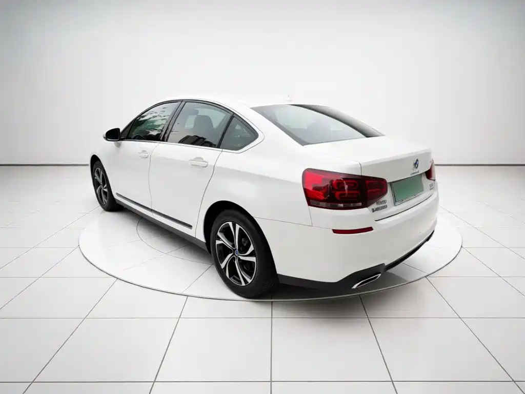 Фото 25 - Citroën C5