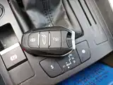 Фото 12 - Citroën C5