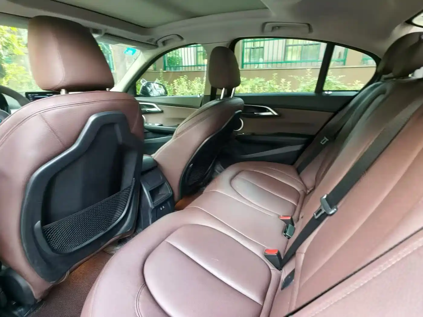 Фото 4 - BMW 1 Series