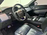 Фото 4 - Land Rover Range Rover Velar