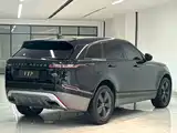 Фото 9 - Land Rover Range Rover Velar