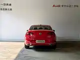 Photo 4 - Volkswagen Lamando