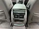 Фото 17 - Cadillac CT6