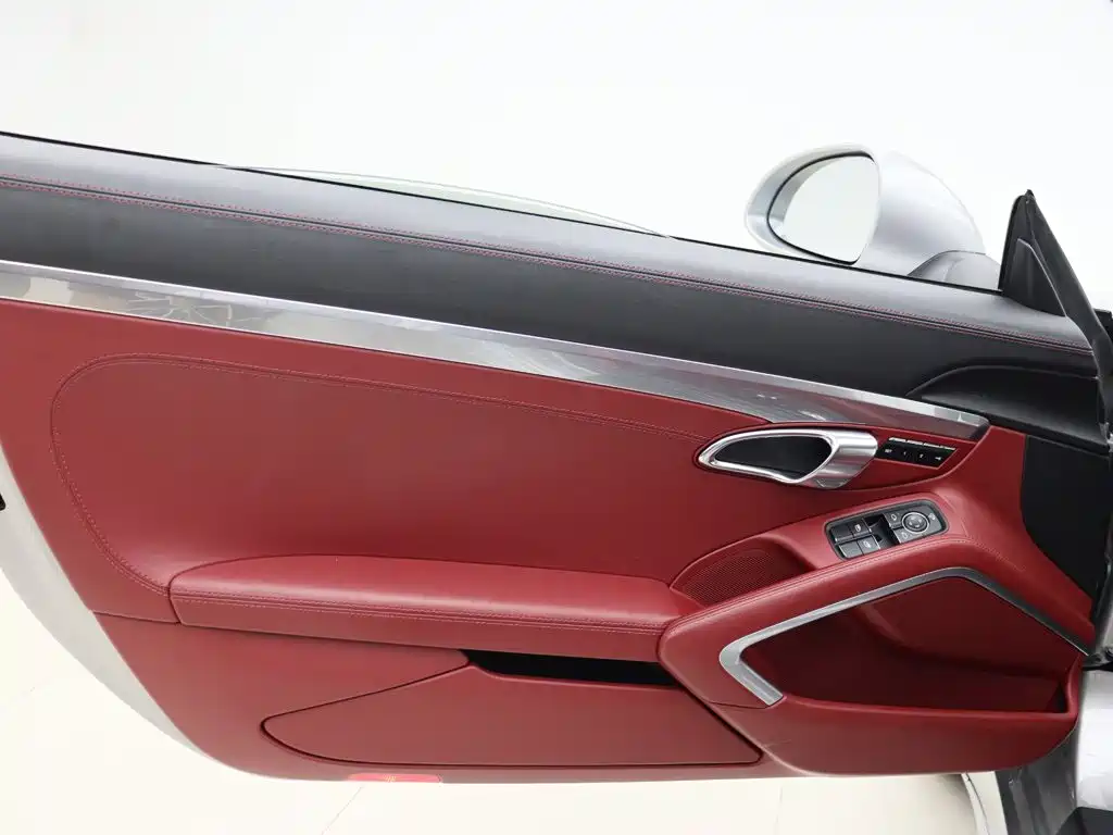 Photo 6 - Porsche 911