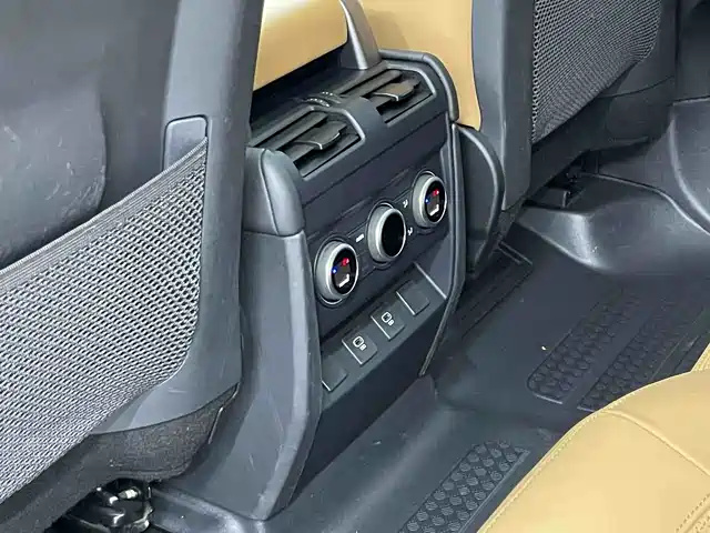 Land Rover Defender 2024 110 3.0T P400 Dark Special Edition — фото 5