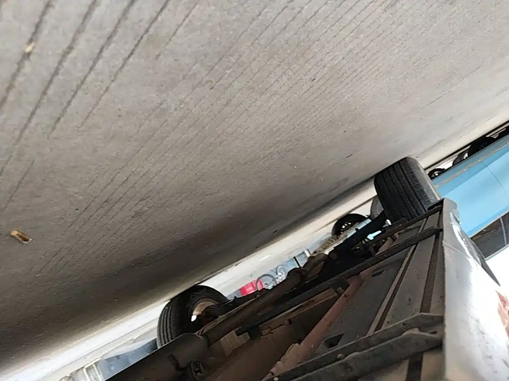 Changan CS55 2018 2017 1.5T Manual Xuanse Edition