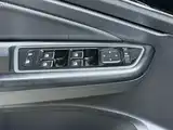 Фото 6 - Jetta VS5