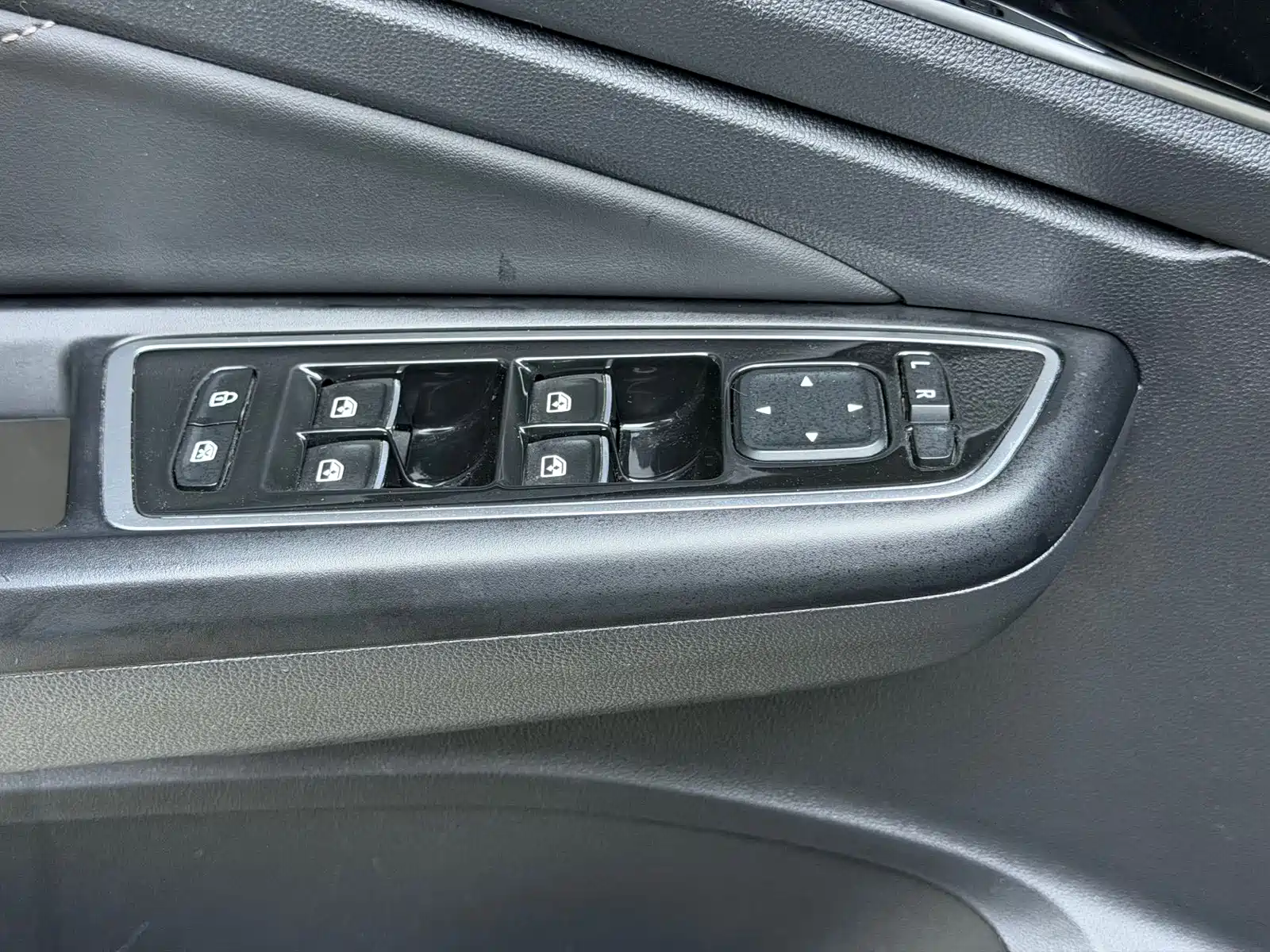 Фото 6 - Jetta VS5