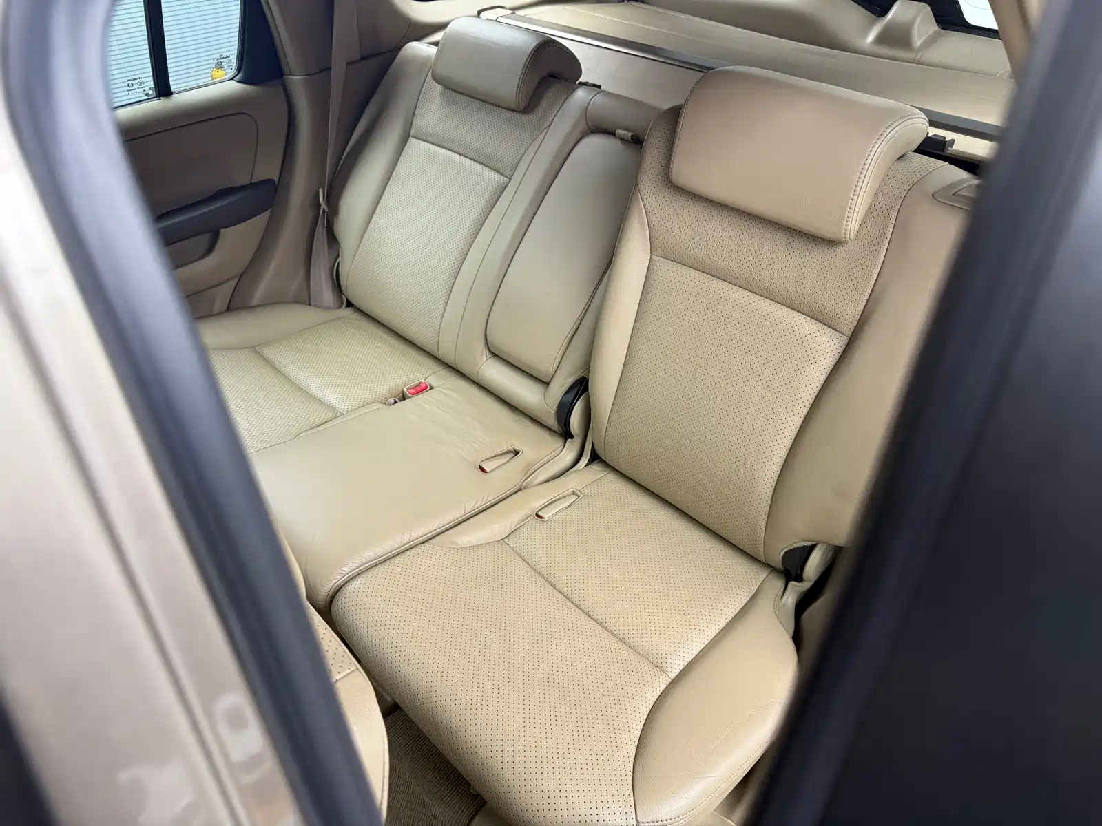 Фото 11 - Honda CR-V