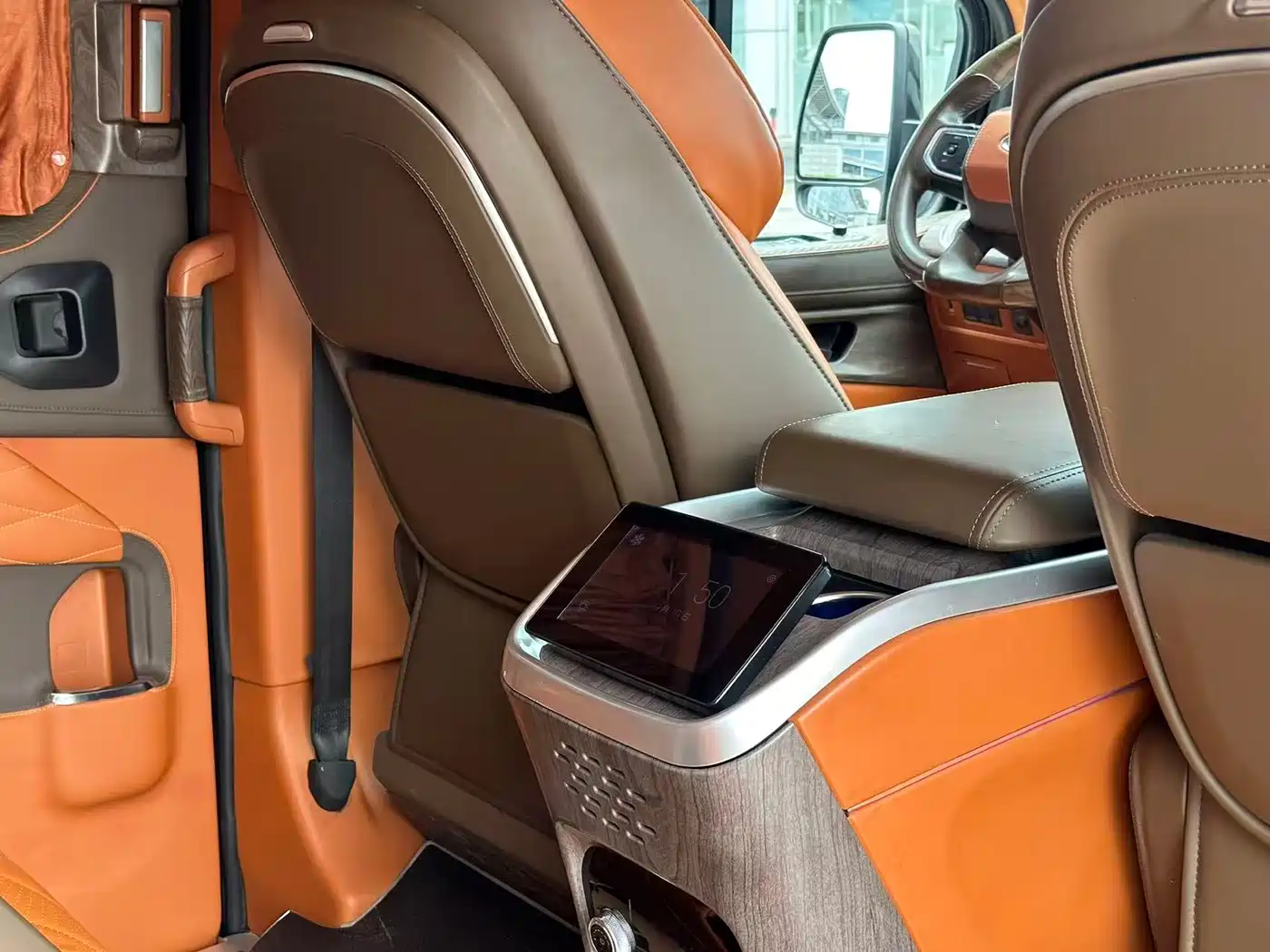 JUNTIAN DARK WARRIOR YOUTH