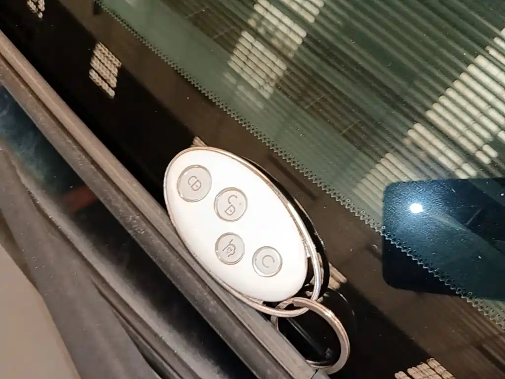 BYD Song 2022 2021 Classic 1.5T Auto Elite