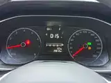 Фото 10 - Jetta VS5