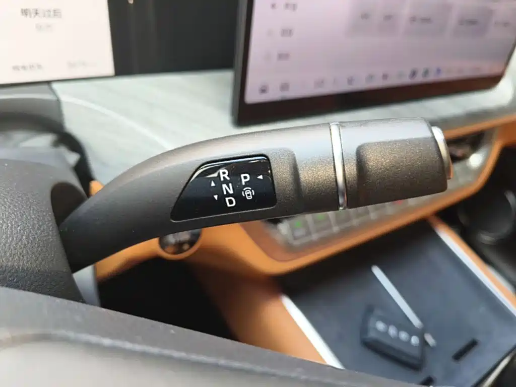 Tank 500 EV 2025 2026 Hi4-Z Smart Edition