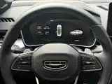 Фото 6 - Geely Preface