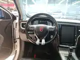 Фото 11 - Roewe RX5