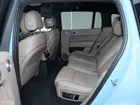 фото авто