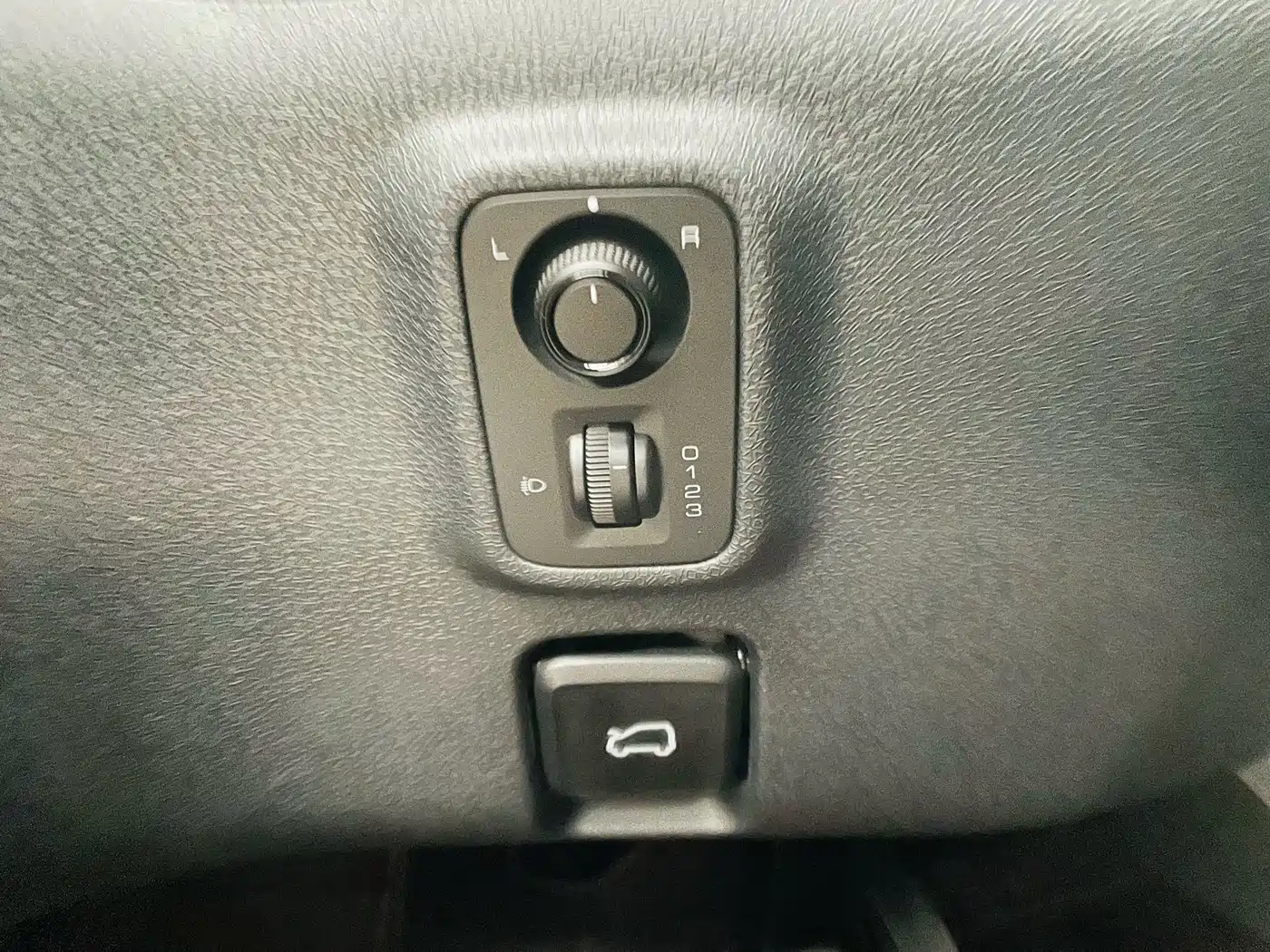 Baojun KiWi EV 2022 2022 Designer Lite Edition LFP