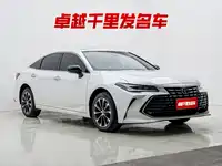 фото авто